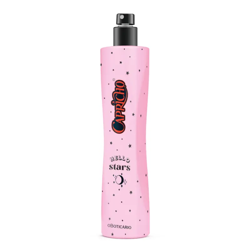 Dr. Botica Potion Of Adventure Cologne 120Ml Perfume 1