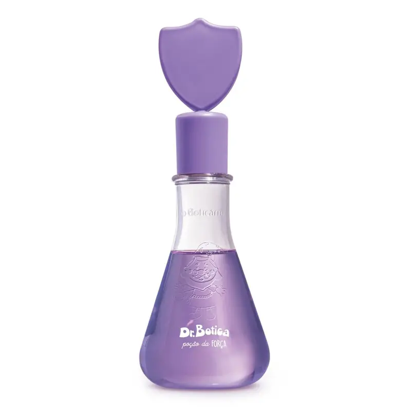 Dr. Botica Potion Of Force Cologne 120Ml Perfume 1