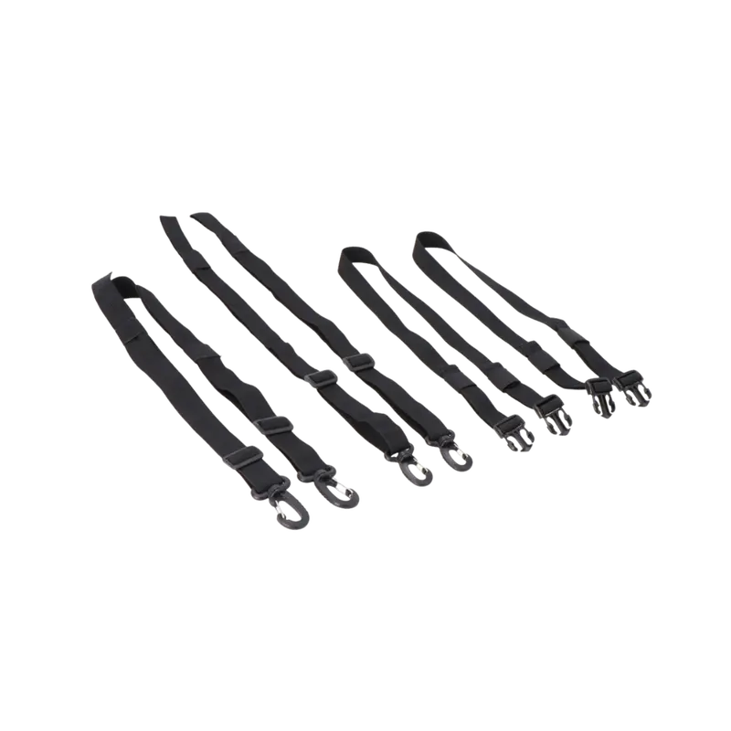 Drybag 8L Strap Replacement Set - Sw-Motech 1
