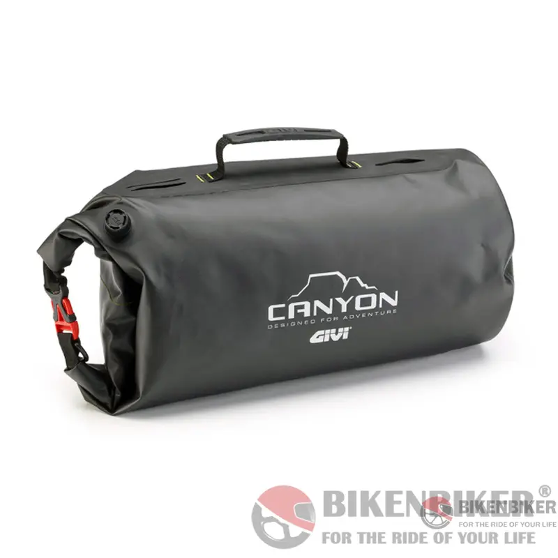 Drybag Grt714b - Givi 1