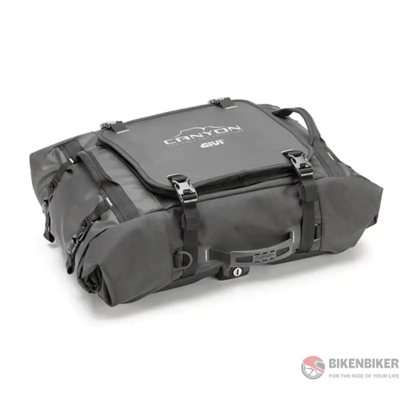 Drybag Grt723 - Givi 1