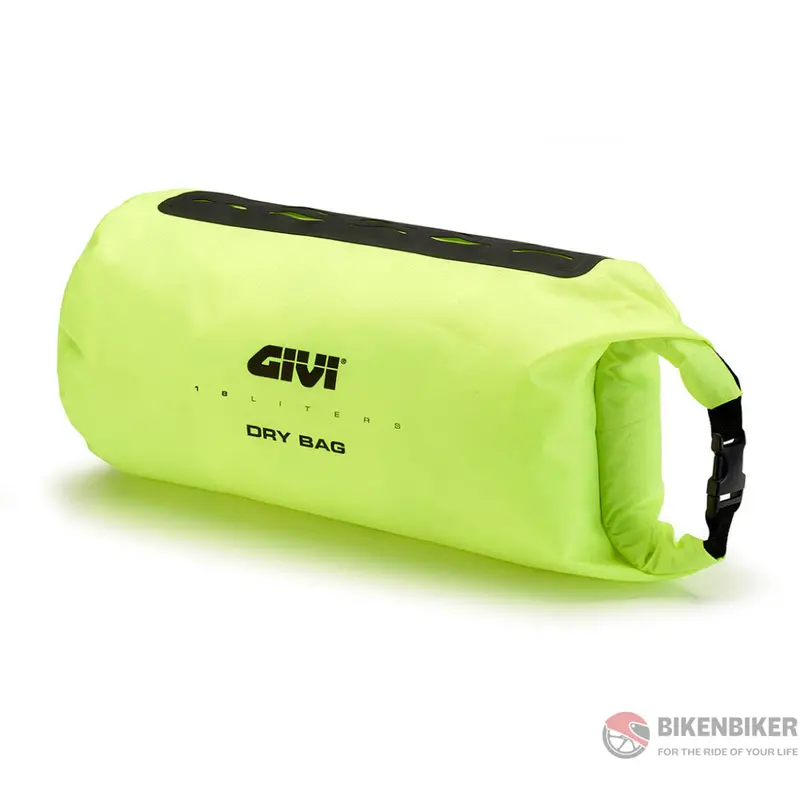 Drybag T520 - Givi 1