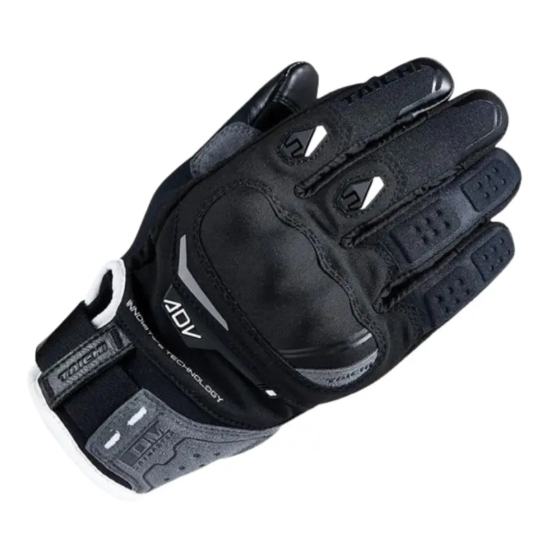 Drymaster Compass Wp Gloves- Rs Taichi 1