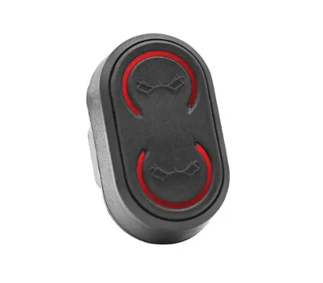 Dual Switch Pro-Maddog 1