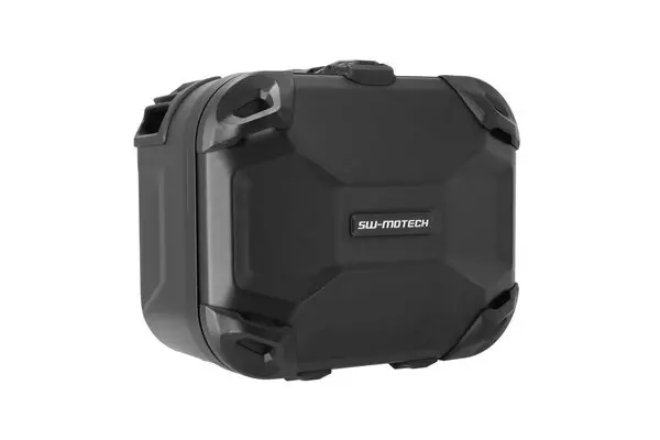 Dusc Side Case – Large-Sw-Motech 1