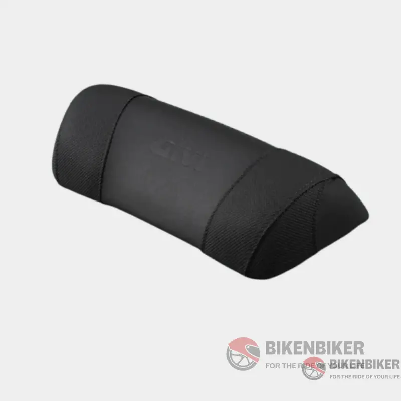 E95m Backrest For Monolock Top Cases 1