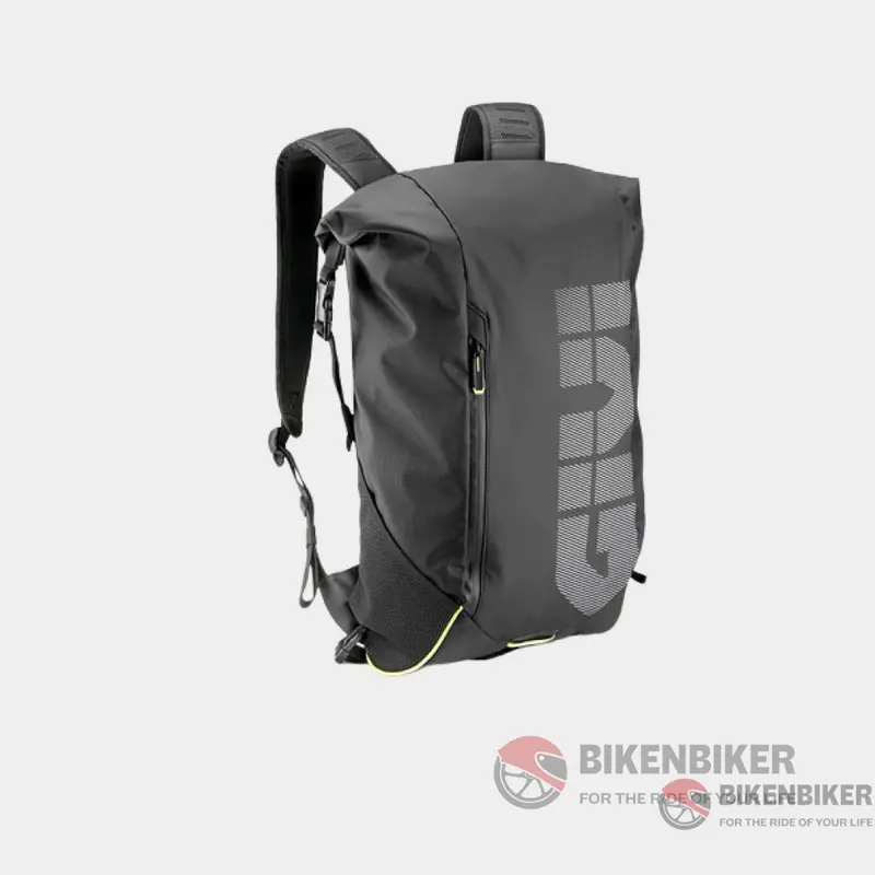 Ea148 18L Waterproof Backpack - Givi 1