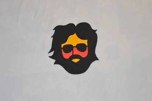 East Coasters - Keystone Jerry Coaster Dab Mat 1