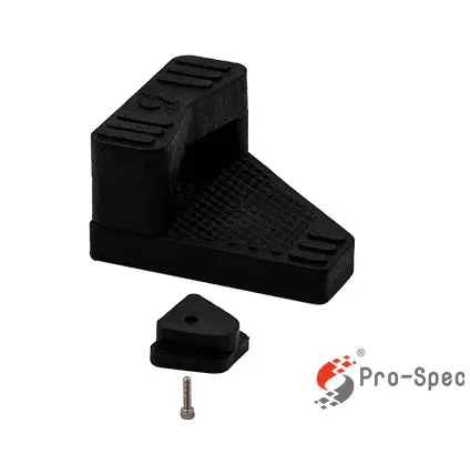 Easy Brake For Triumph Tiger 800-Pro-Spec Performance Parts 1