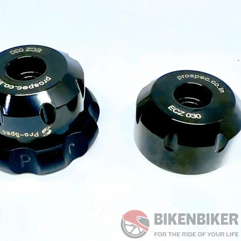 Easy Cruz Royal Enfield 1