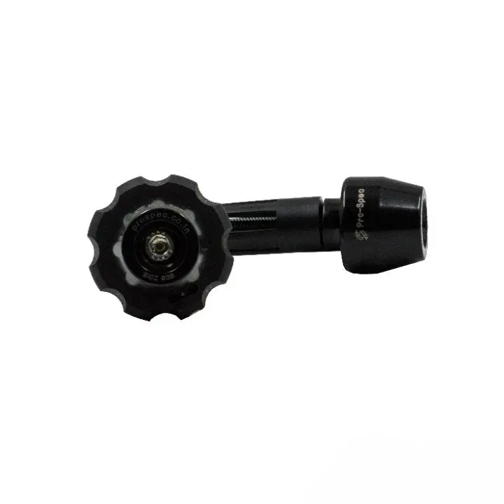 Ecz 020- Easy Cruz Plug Type 1