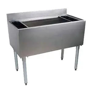 Efi Ice Bin Siib1836d 1