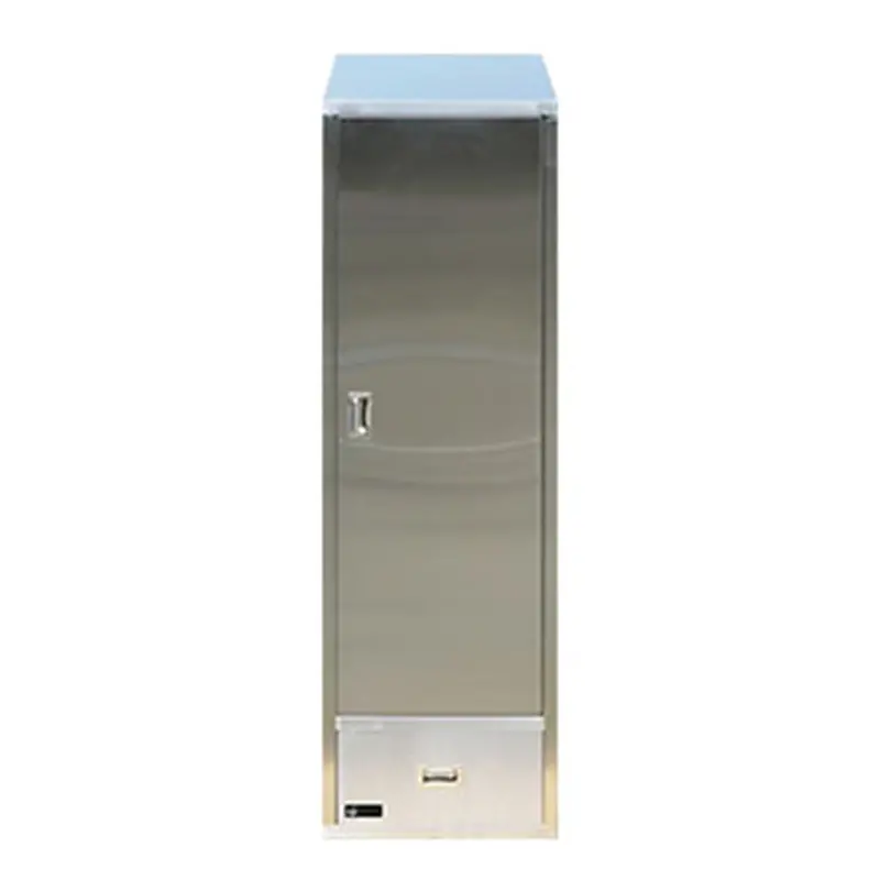 Efi Mop Sink Cabinet Single Door Simc2510-S 1