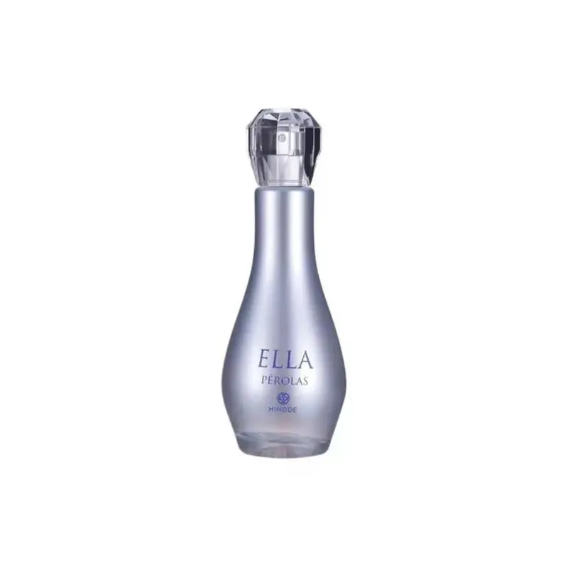 Ella Perolas Female Perfume Sweet Fragance Eau De Parfum 100Ml Hinode 1