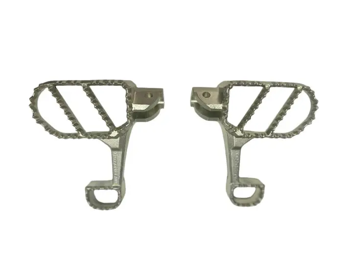 Enduro Footpegs V1.0 -Motourenn 1