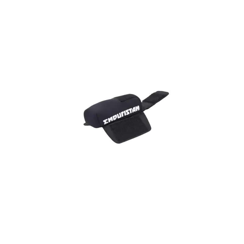 Energy Pack - Enduristan 1
