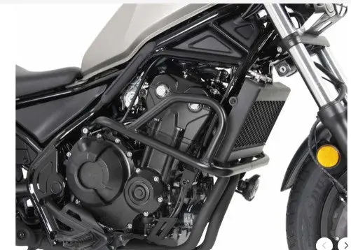 Engine Bar For Honda Cmx500 Rebel -Hepco & Becker 1