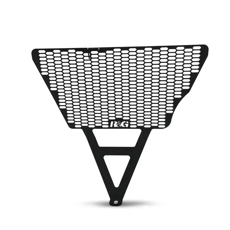 Engine Guard (Downpipe Grilles) For Honda Cbr650r-R&G 1