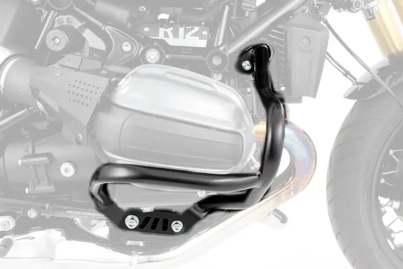 Engine Guard For Bmw 12 R9t -Wunderlich 1