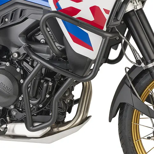 Engine Guard For Bmw F900gs (2024) - Givi 1