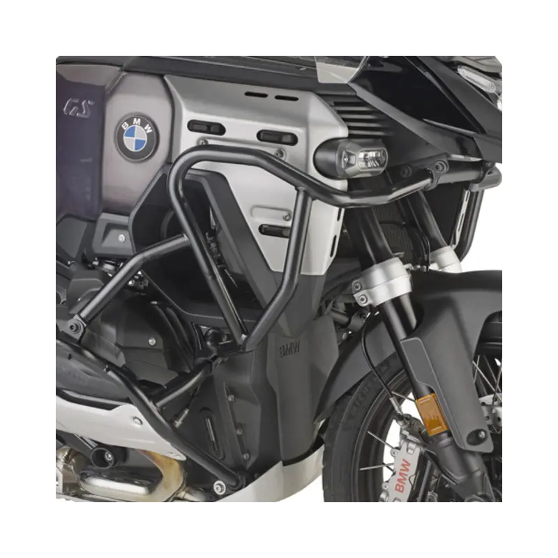 Engine Guard For Bmw R1300gsa-Givi 1