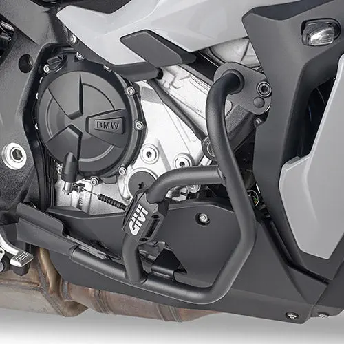 Engine Guard For Bmw  S1000xr- Givi 1