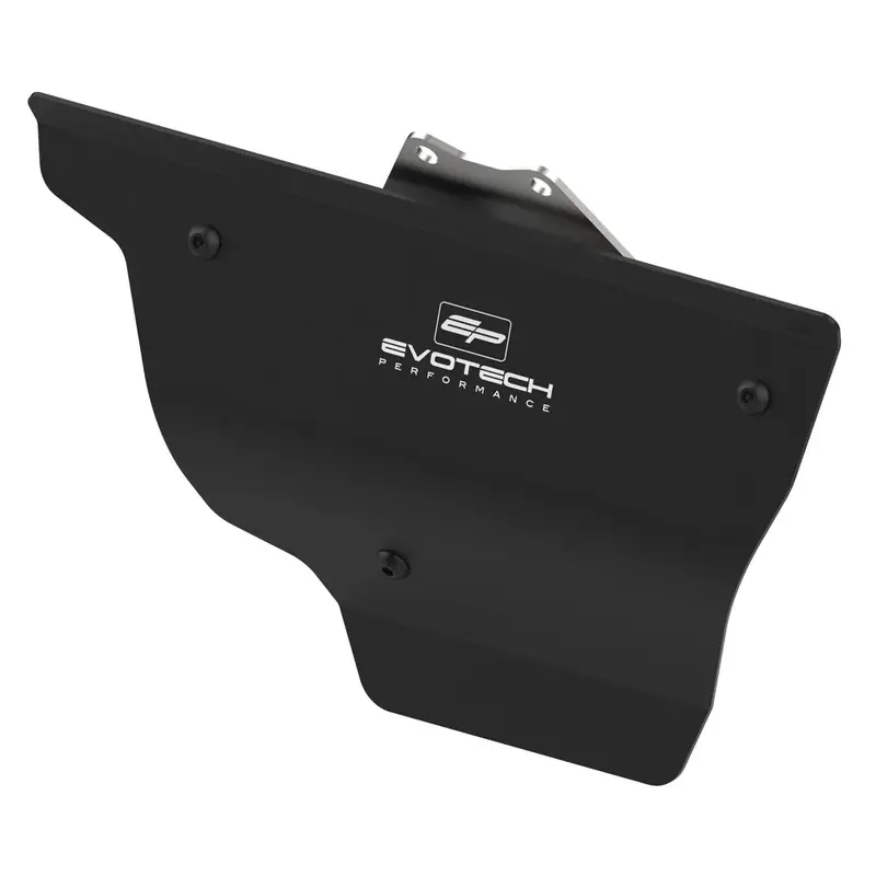 Engine Guard For Ducati 2021+-Evotech Performance-Prn016164 1