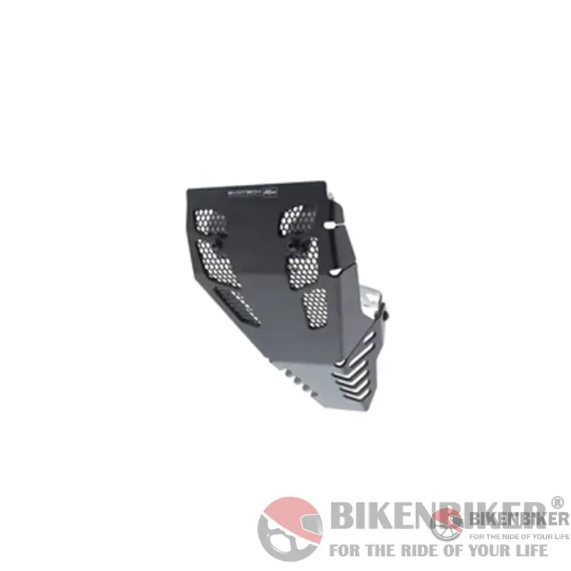 Engine Guard For Ducati 2022+-Evotech Performance-Prn014575 1