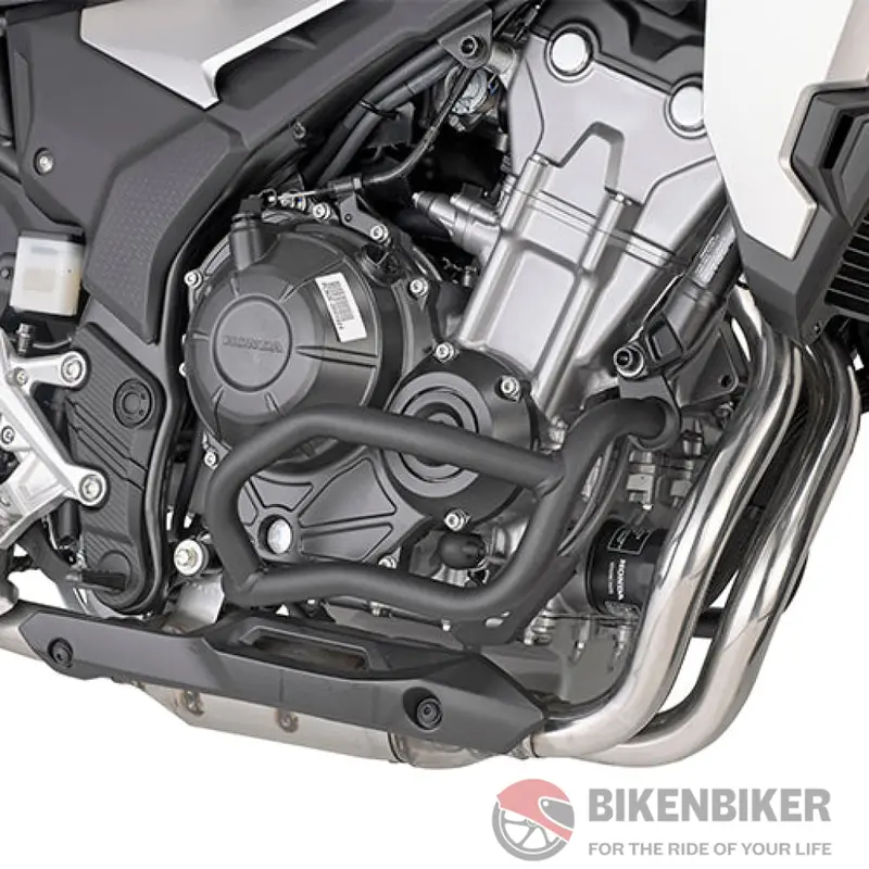 Engine Guard For Honda Cb 500X/F - Givi 1