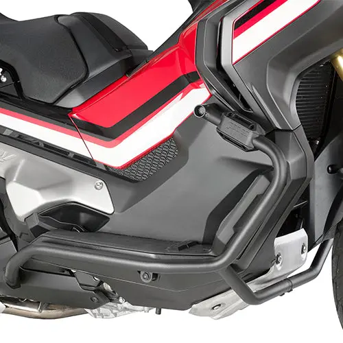 Engine Guard For Honda Xadv750 2025-Givi 1