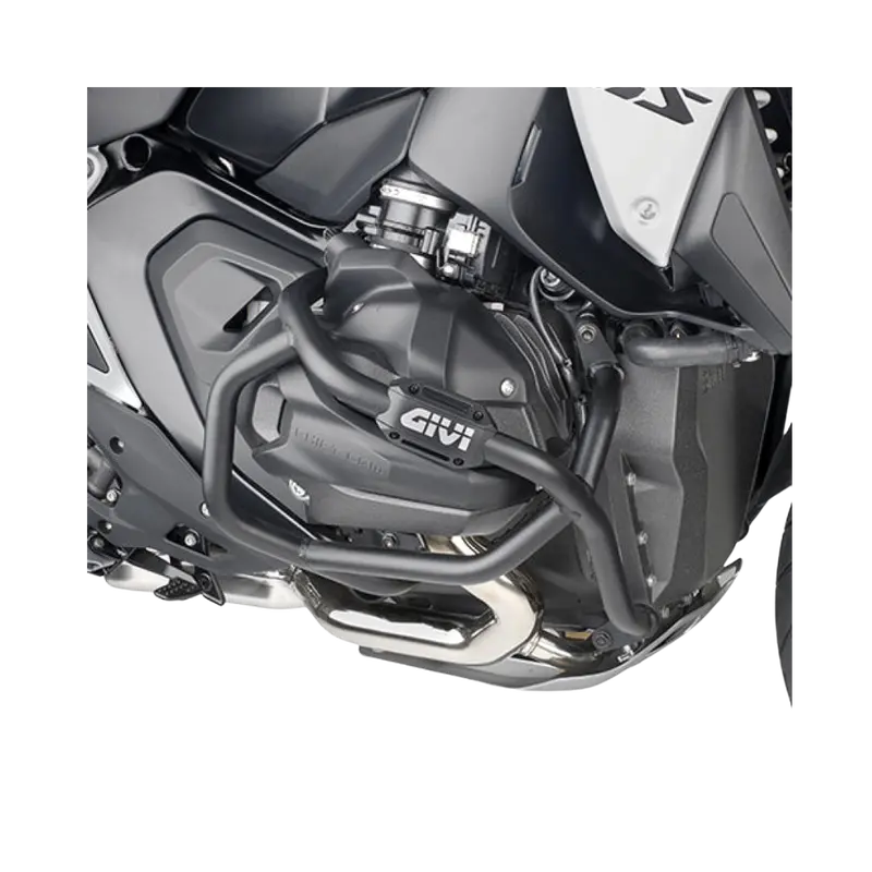 Engine Guard For R1300gs- Givi- Tn5143 1