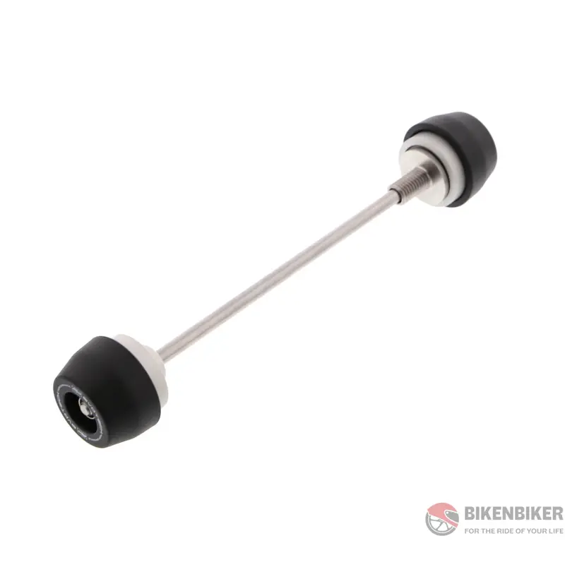 Ep Front Spindle Bobbins - Bmw R 1250 Gs (2019 - 2023) -Prn012816 1