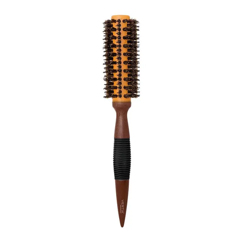Essential Ceramic 27 Straightening Brush  - Vertix Professional 1