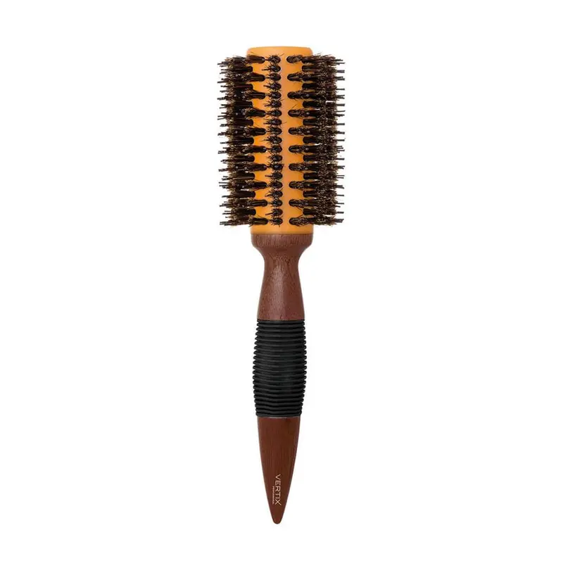 Essential Ceramic 43 Straightening Brush  - Vertix Professional 1