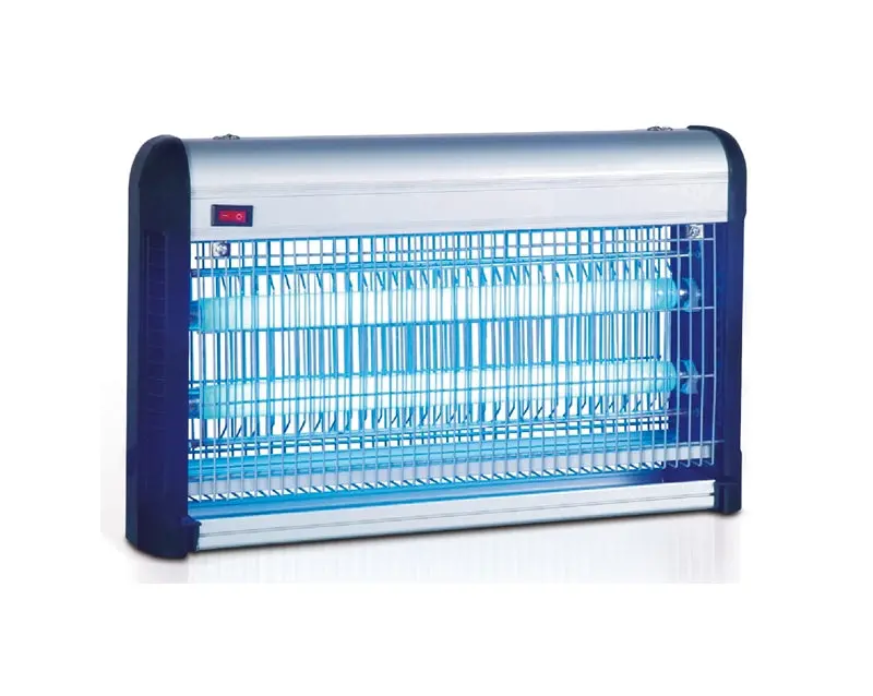Eurodib Insect Killer Sp13080 1