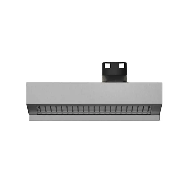 Eurodib Ventless Hoods Xakht-Hchs | Xakht-Hcfs 1