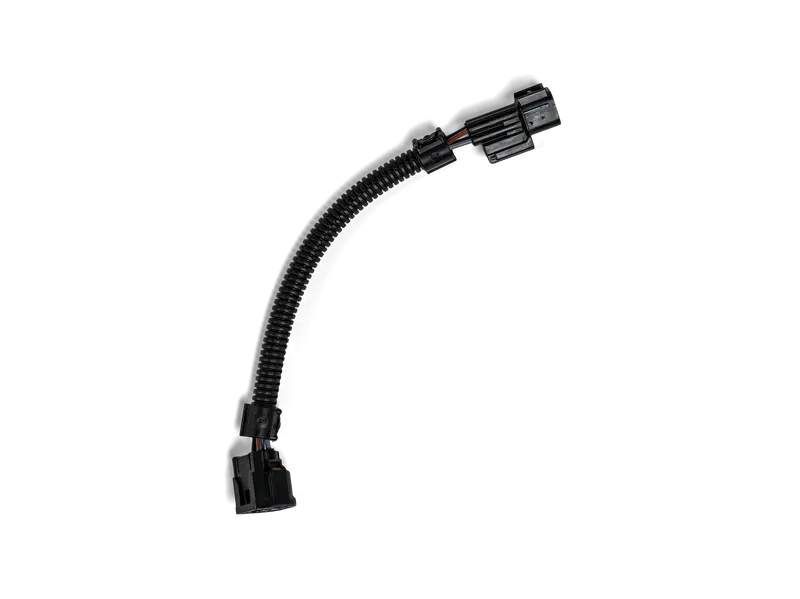 Exhaust  Fitting Kit For Honda Cb650r-Akrapovic 1