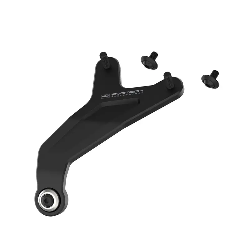 Exhaust Hanger For Honda Cb1000 Hornet Sp-Evotech Performance 1