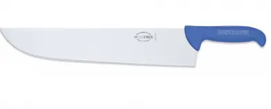 F.Dick Ergogrip Butcher Knife  12'' 8264336 1