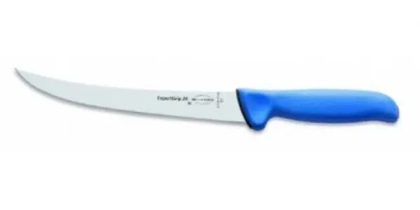 F.Dick Expertgrip Butcher Knife 8.5" 821482166 1