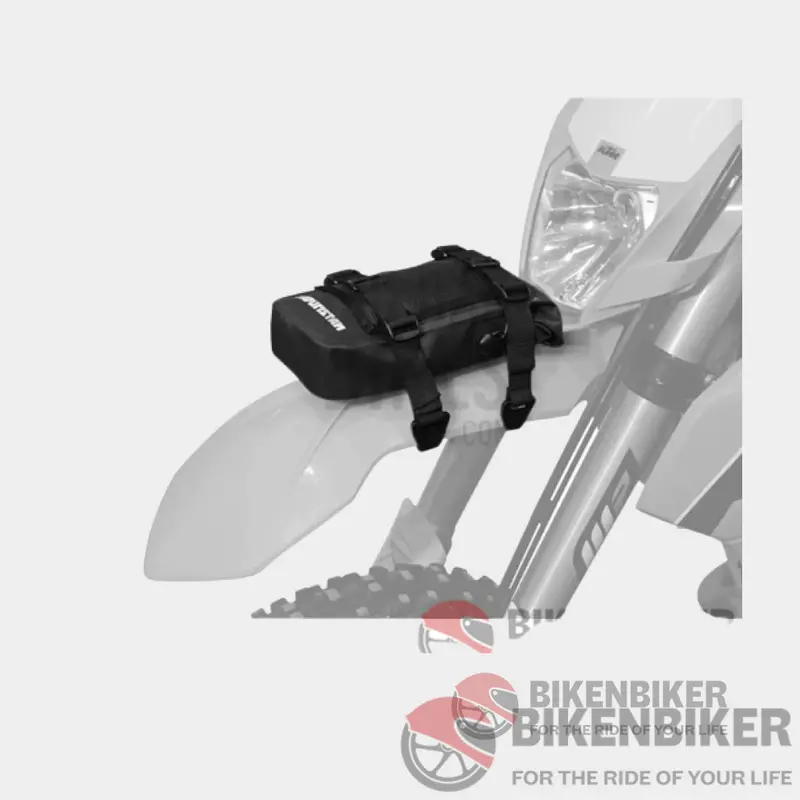 Fender Bag - Enduristan 1