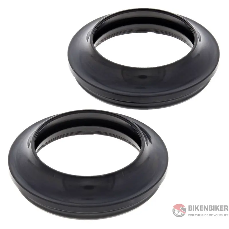 Fork Duct Seal Kit -All Balls Racing 1