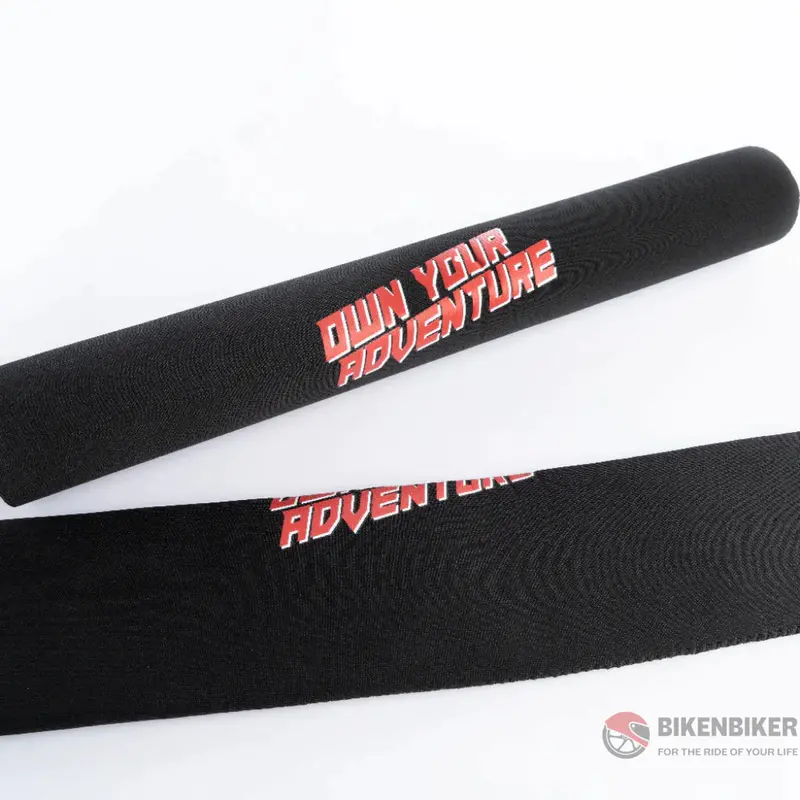 Fork Neoprene Protection Sleeves - Own Your Adventure 1