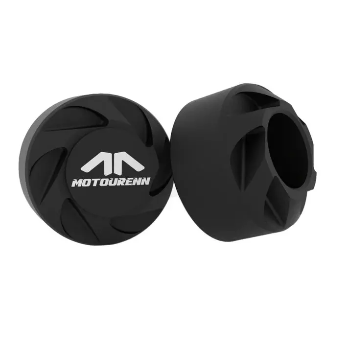 Fork Sliders For Multi Bike Fit- Motourenn 1