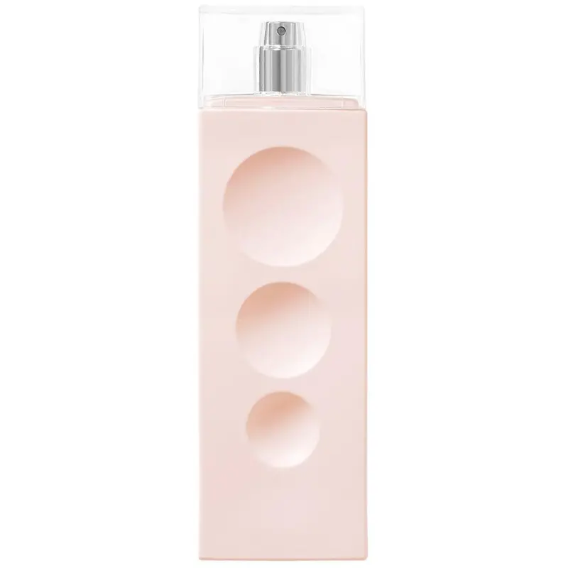 Fragrance Des. Make Me Fever Rose 100 Ml - Mahogany Perfume 1