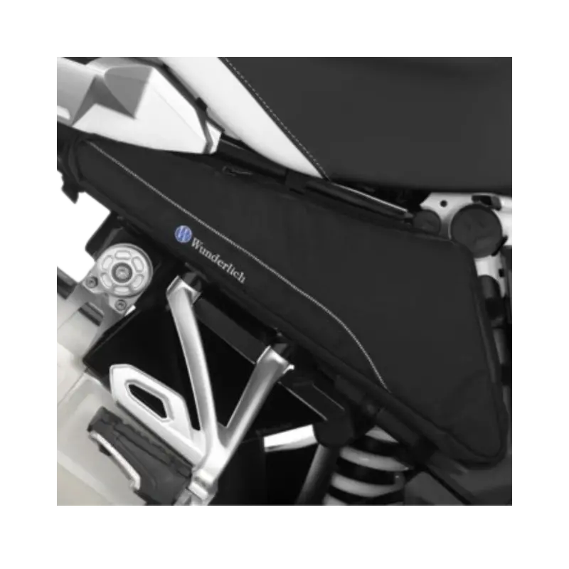 Frame Bags - Wunderlich 1