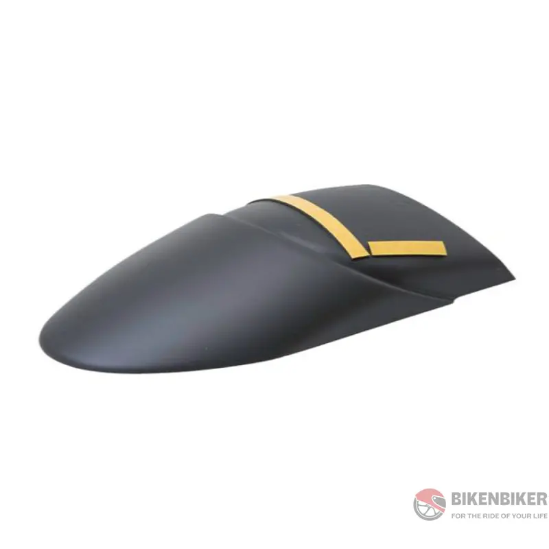 Front Extender Fender For Bmw S1000xr - Wunderlich 1