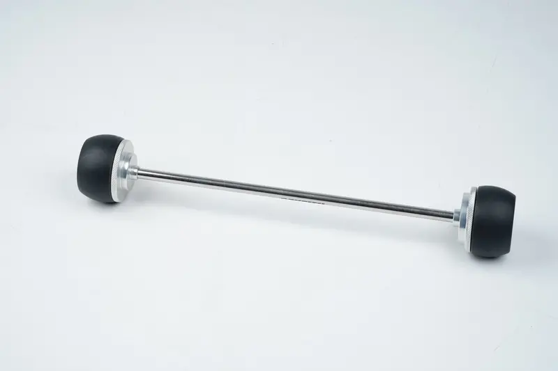Front Fork For Kawasaki Z900 - Baycity - Ka-Z900-17-Ffp 1