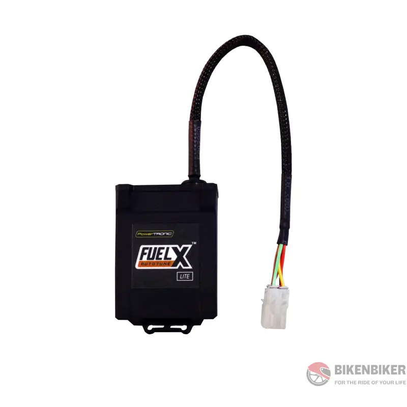 Fuelx Lite/Pro/Pro+ Ktm Duke 390 2012-2023 1