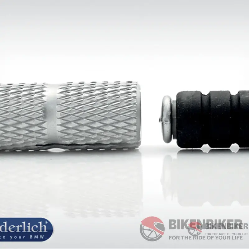 Gear Lever Enlarger (Classic Version) - Wunderlich 1